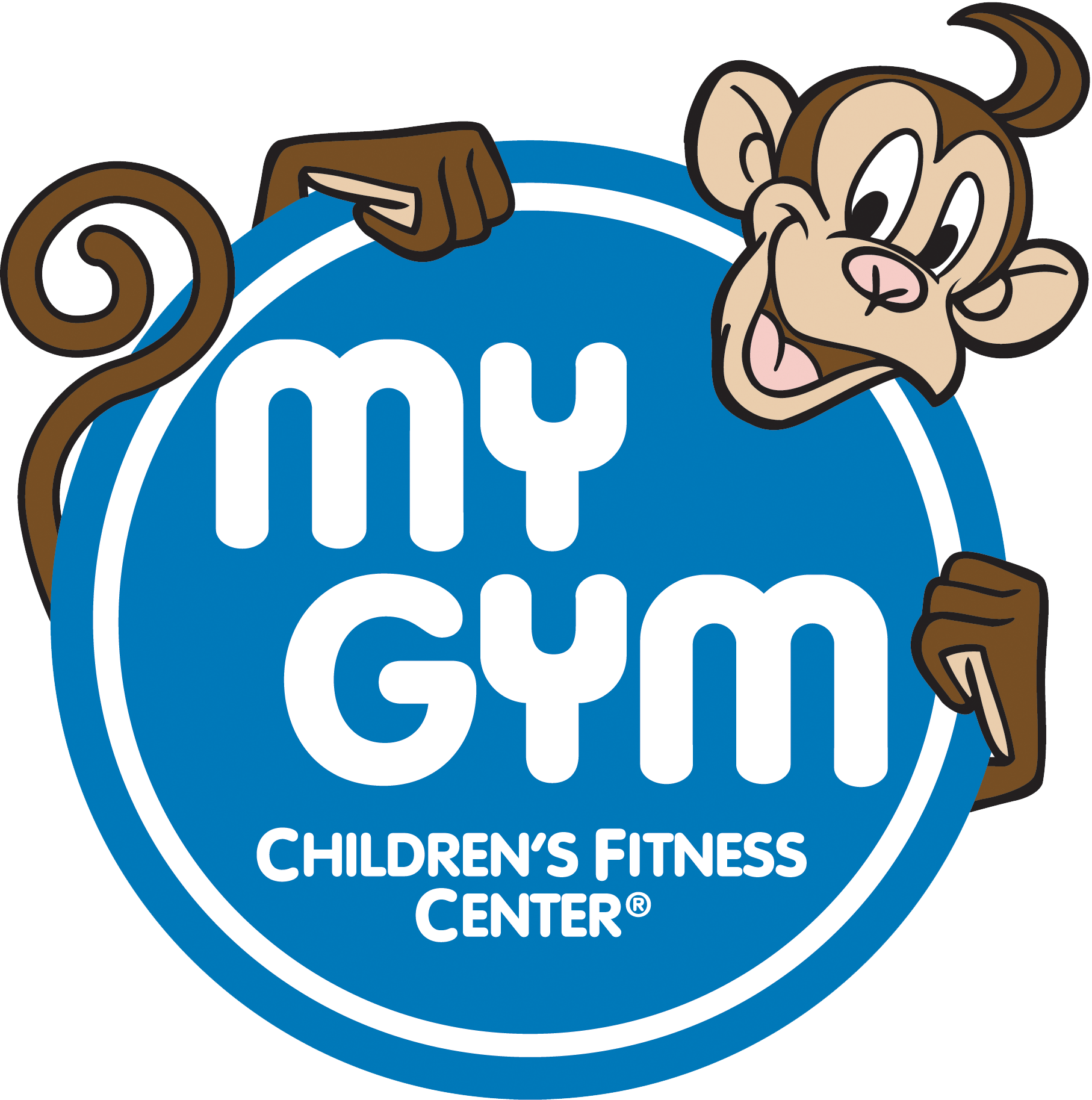My Gym Springfield